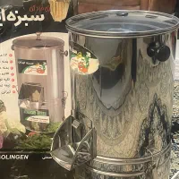 سبزی خوردکن|خردکن، آسیاب، غذاساز|شهریار, شهریار|دیوار