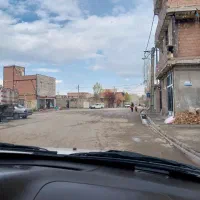 فروش-زمین100متری-تجاری-در-ملاباشی