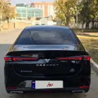 رسپکت پرایم عروسک