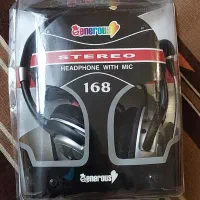 دسته بازی و هدست|کنسول، بازی ویدئویی و آنلاین|تهران, دردشت|دیوار