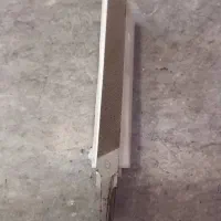 سوهان تخت آهن سایز۶ فنلاندی