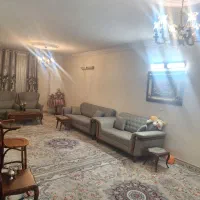 آپارتمان-127-متری-3خواب-بلوار-ابوذر-وحدت