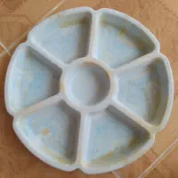 اردو خوری|صنایع دستی و سایر لوازم تزئینی|کرج, حیدرآباد|دیوار