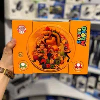 کنسول بازی پلی استیشن ۱ آکبند|کنسول، بازی ویدئویی و آنلاین|تهران, شهرک غرب|دیوار