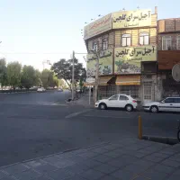 اجاره واحد 60متری سالن