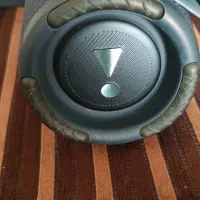 اسپیکر Jbl +Xtreme 3+ضد آب|پخش‌کننده همراه|شیراز, وصال|دیوار