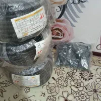 خرطومی فلکسیبل