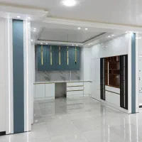 کابینت کوروش|مصالح و تجهیزات ساختمان|تهران, امام زاده حسن|دیوار