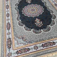 اذران فرش ۵۰۰شانه۱۲متری آکبندمناسب برای هرخانوار|فرش|اردبیل, |دیوار