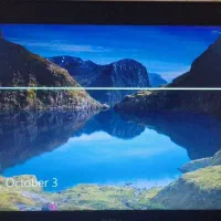 dell latitude 5480|رایانه همراه|مشهد, سرافرازان|دیوار