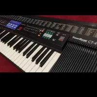 ارگ نو نو نو ct470