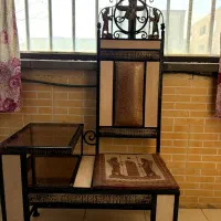 میز تلفن
