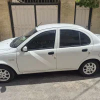 فروش ساینا مدل ۴۰۳