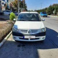 ال ۹۰ مدل ۹۰ فول L90