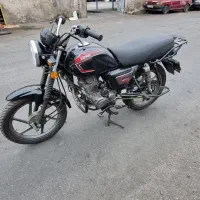 موتور ۱۵۰ سی سی keeway|موتورسیکلت|رشت, سعدی (تختی)|دیوار