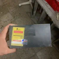هدفون rgb|قطعات و لوازم جانبی رایانه|ری, دولت‌آباد|دیوار