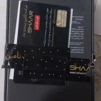 یک دستگاه گوشی سامسونگ s26اولترا