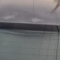 206|خودرو سواری و وانت|مراغه, |دیوار