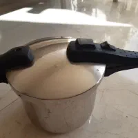 زودپز