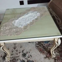 مبل|مبلمان خانگی و میز عسلی|تهران, فلاح|دیوار