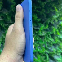 iPhone16 نرمال|موبایل|نقده, |دیوار