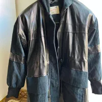 پالتو نو|لباس|زابل, |دیوار