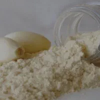 پودرسـیر فرد اعلا زرین تاج