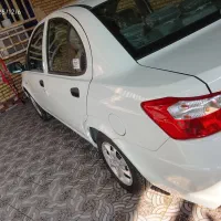 شادگان|خودرو سواری و وانت|شادگان, |دیوار