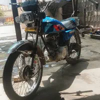 مزایده ای 125