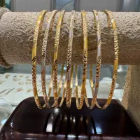 طلای دست دوم بدون اجرت،شیک،ارزان و با فاکتور|جواهرات|بیرجند, |دیوار