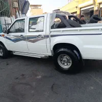 پادرا کارون|خودرو سواری و وانت|کوهدشت, |دیوار