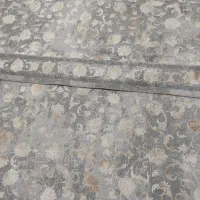 فرش کناره|فرش|ری, شهید غیوری (ابن باویه)|دیوار