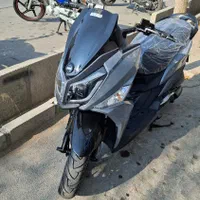 محصولات symنیرو موتور جی ۲۰۰،جی تی ،nh180 ایروکس|موتورسیکلت|اراک, |دیوار