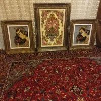 تابلوفرش شیک