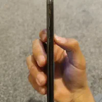 ایفون xs|موبایل|قم, کلهری|دیوار