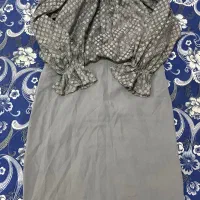 لباس مجلسی|لباس|مشهد, شهرک مطهری|دیوار