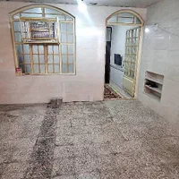 سوئیت پارکینگ دار مستقل روزانه هفتگی ماهانه|اجارهٔ کوتاه‌مدت آپارتمان و سوئیت|دزفول, |دیوار