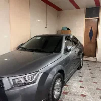 دنا پلاس ۹۷