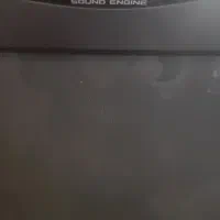 تلویزیون ال جی فروشی