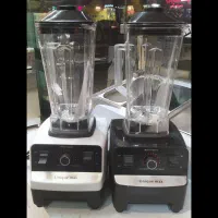 مخلوط کن بلندر