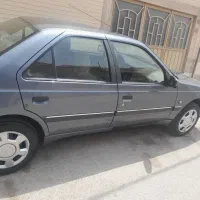 اجاره خودرو سید|خودرو اجاره‌ای|کاشان, فاز ۲ ناجی آباد|دیوار