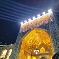 فروش فیش حج عمره