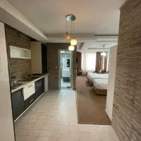 هتل شیان ارائه دهنده ی سوئیت|اجارهٔ کوتاه‌مدت آپارتمان و سوئیت|تهران, بوستان شیان|دیوار