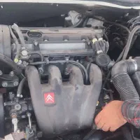 خودرو|خودرو سواری و وانت|زاهدان, |دیوار