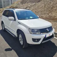 ویتارا ۹۶ کلاس ۹
