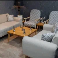 مبل تبسم * گالری نگین * با مدیریت اقای صداقت