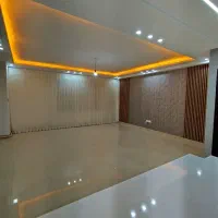 آپارتمان ۹۲ متری در مجلسی شهرجدید سهند|فروش آپارتمان|تبریز, |دیوار