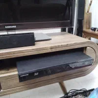 لوازم صوتی و تصویری