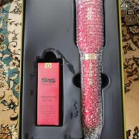 اتومو|آرایشی، بهداشتی، درمانی|شاهین‌شهر, شهرک میلاد|دیوار