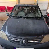 ال ۹۰ پارس خودرویی e 2 فول|خودرو سواری و وانت|تهران, جنتآباد جنوبی|دیوار